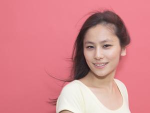 香川で新しく美容室を探すのなら